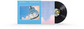 Dire Straits: Brothers In Arms: 40th Anniversary - VINYL