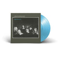 The Allman Brothers Band - Idlewild South - Import LP [ Record ]