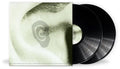 Global Communication: 76:14:00 [ Vinyl ]