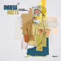 Ohmega Watts: Sketches & Sureshots [ Vinyl ]