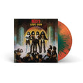 Kiss - Love Gun - Import LP [ Record ]