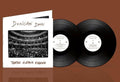 Duncan Dhu: Teatro Victoria Eugenia - VINYL