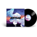 Marshmello - Joytime I - LP [ Record ]