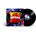 Marshmello - Joytime III - LP [ Record ]