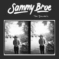 Sammy Brue: The Journals - COMPACT DISCS