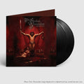 The Gates of Slumber: Conqueror - VINYL