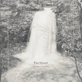 Joseph Decosimo: Fiery Gizzard - Green [ Vinyl ]