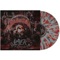 Slayer - Repentless - Indie LP [ Record ]