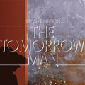 Micah P. Hinson: The Tomorrow Man - VINYL