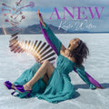 Kayla Waters - Anew - LP [ Record ]