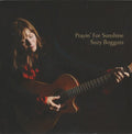 Suzy Bogguss: Prayin' For Sunshine - COMPACT DISCS