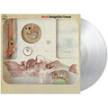 Thelonious Monk - Straight No Chaser - Music On Vinyl LP [ Record ]