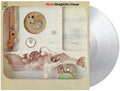 Thelonious Monk: Straight No Chaser - Limited 180-Gram Crystal Clear Vinyl - VINYL