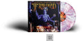 Trail of Dead: Madonna - VINYL