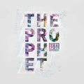 T.O.Y.: The Prophet [ Vinyl ]