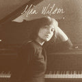 Mia Wilson: Mia Wilson { CD }