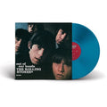 The Rolling Stones - Out Of Our Heads (US) - Teal LP [ Record ]