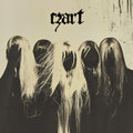 Czart: Czarty Polskie - VINYL