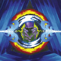 Mausoleum Gate: Space Rituals And Magick - CD