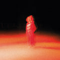 Katherine Priddy: These Frightening Machines { CD }