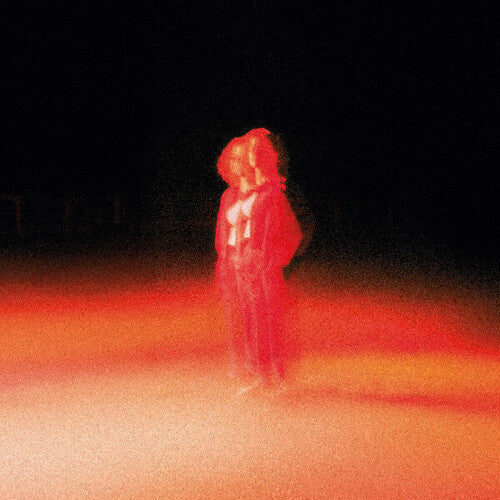 Katherine Priddy: These Frightening Machines { CD }