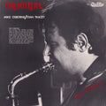 Osbourne, Mike / Tracey, Stan: Original - CD
