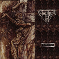 Asphyx: Crush The Cenotaph - VINYL