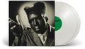 Tyler, The Creator: Chromakopia [ Vinyl ]