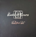 Lake of Tears: Greater Art - VINYL