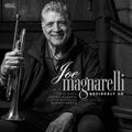 Joe Magnarelli: Decidedly So - CD