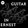 Ernest Ranglin: Guitar In Ernest - VINYL