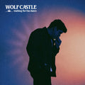 Wolf Castle: Waiting for the Dawn [ Vinyl ]