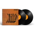 Soft Machine - Third - LP [ Record ]