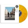 Pink Floyd - Wish You Were Here - Import LP [ Record ]