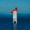Ele a: Acqua Ep [ Vinyl ]