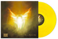 Dave: Boy Who Played The Harp - Yellow Colored Vinyl [ Vinyl ]