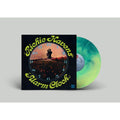 Richie Havens - Alarm Clock - LP [ Record ]