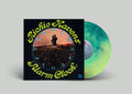 Richie Havens: Alarm Clock [ Vinyl ]