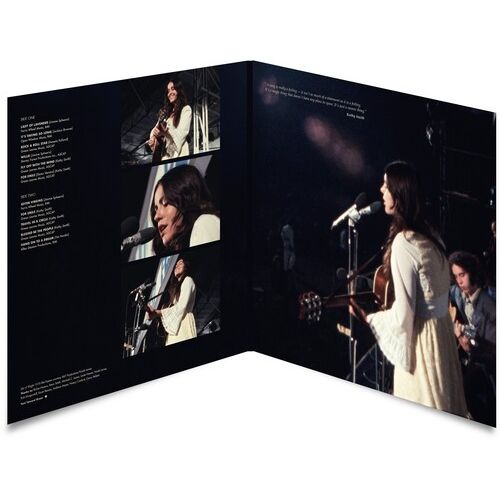 Kathy Smith - 2 - LP [ Record ]