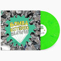 Bomba Estereo: Blow Up - VINYL