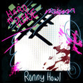 Ronny Howl: Hard To Please [ Vinyl ]