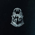Lord of the Lost: Opvs Noir Vol. 2 - CD