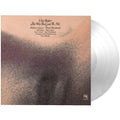 Chet Baker - She Was Too Good To Me - Music On Vinyl LP [ Record ]