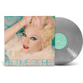 Madonna - Bedtime Stories (The Silver Collection) - LP [ Record ]