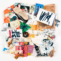 Wiki: Lil Me [ Vinyl ]