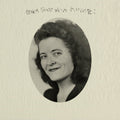 Various Artists: Ever Since We've Known It: More North Carolina Mountain Singing (Various Artists) - CASSETTES