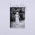 Various Artists: Lamkin: Versions & Variants Across the Northern Hemisphere (Various Artists) - CASSETTES