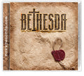 Bethesda: Bethesda - CD