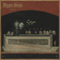 Bell Witch: Stygian Bough Volume II - VINYL
