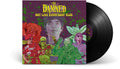 The Damned: Not Like Everybody Else - VINYL
